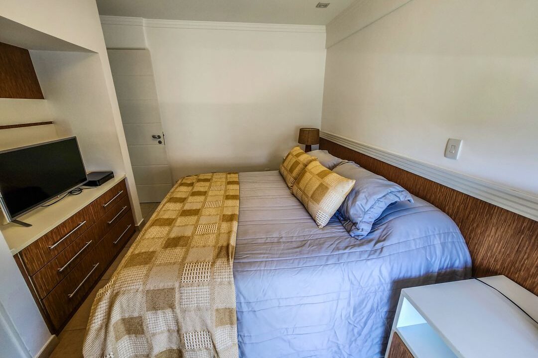 00597RV_foto_2026-01-30_01-10-03-16