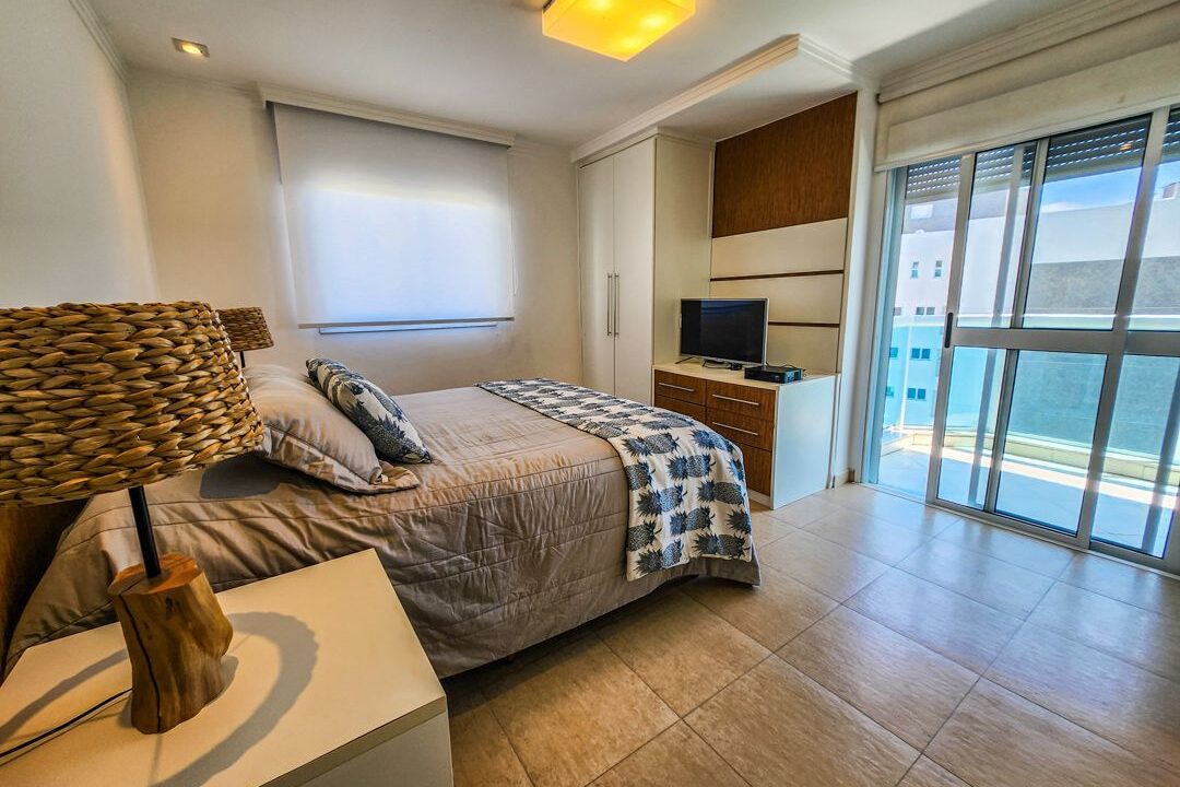 00597RV_foto_2026-01-30_01-10-03-17