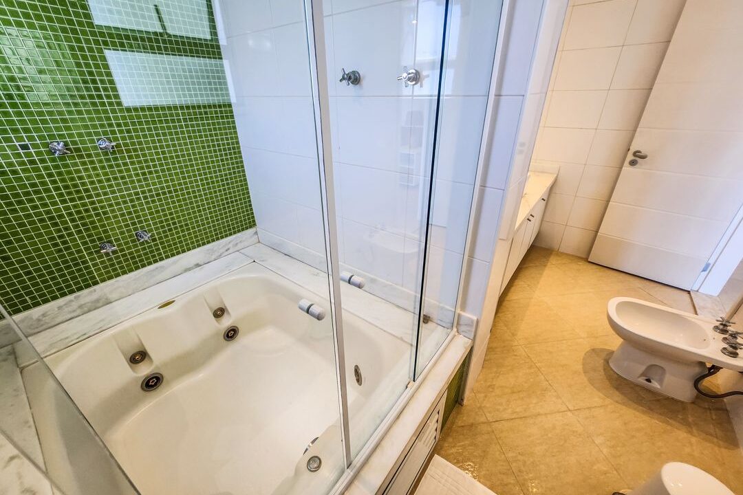 00597RV_foto_2026-01-30_01-10-03-19