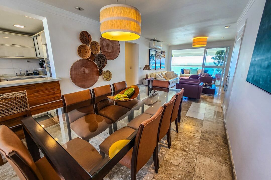 00597RV_foto_2026-01-30_01-10-03-2