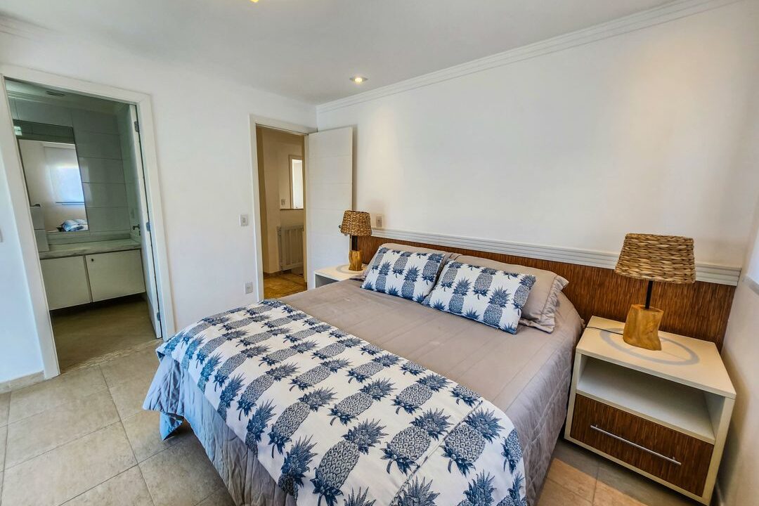 00597RV_foto_2026-01-30_01-10-03-20