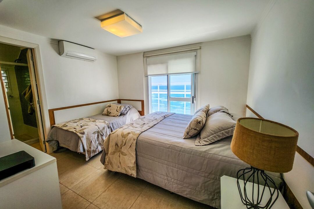 00597RV_foto_2026-01-30_01-10-03-21