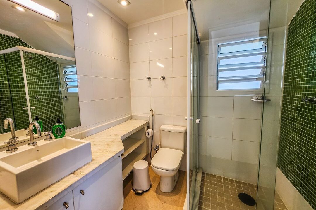 00597RV_foto_2026-01-30_01-10-03-22