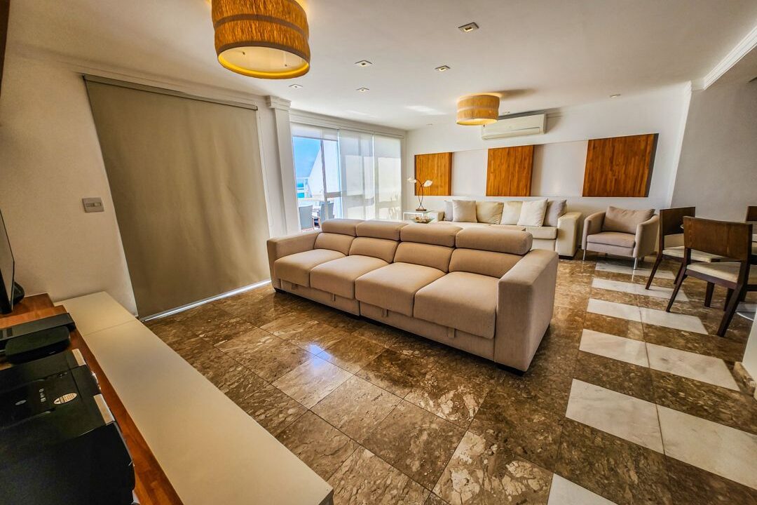 00597RV_foto_2026-01-30_01-10-03-24