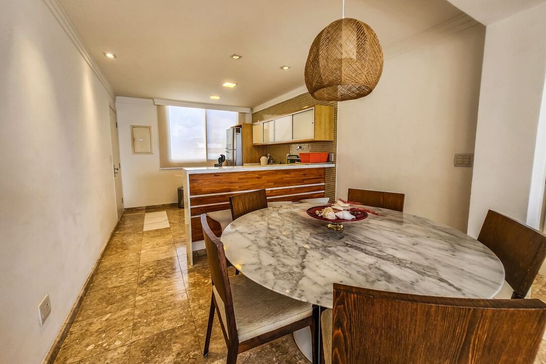 00597RV_foto_2026-01-30_01-10-03-26