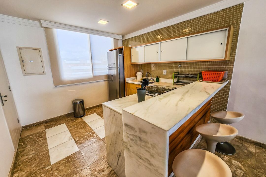 00597RV_foto_2026-01-30_01-10-03-27