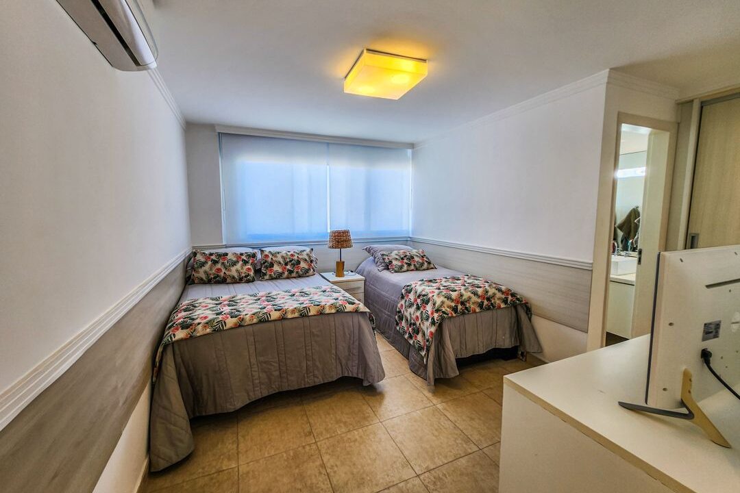 00597RV_foto_2026-01-30_01-10-03-28