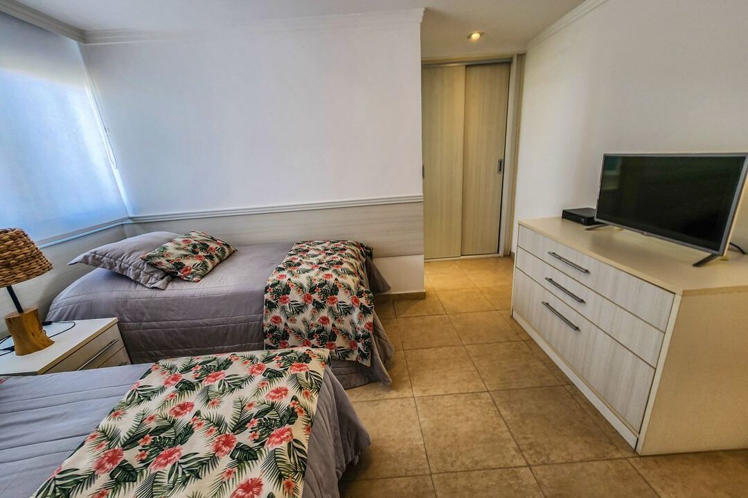 00597RV_foto_2026-01-30_01-10-03-29