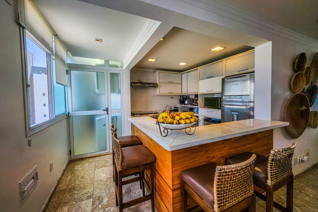 00597RV_foto_2026-01-30_01-10-03-3