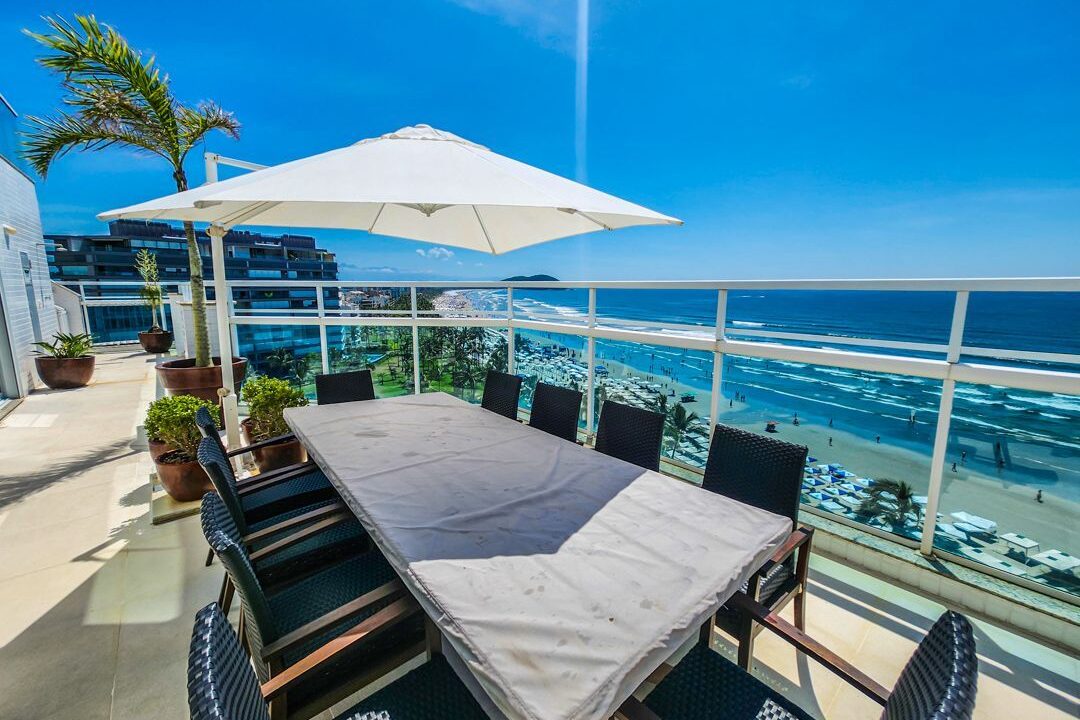 00597RV_foto_2026-01-30_01-10-03-30