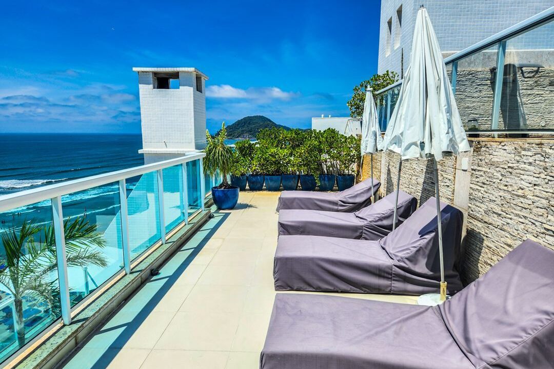 00597RV_foto_2026-01-30_01-10-03-32