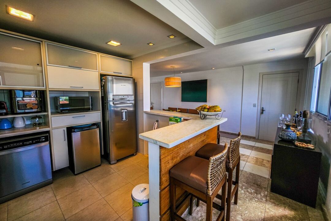 00597RV_foto_2026-01-30_01-10-03-5