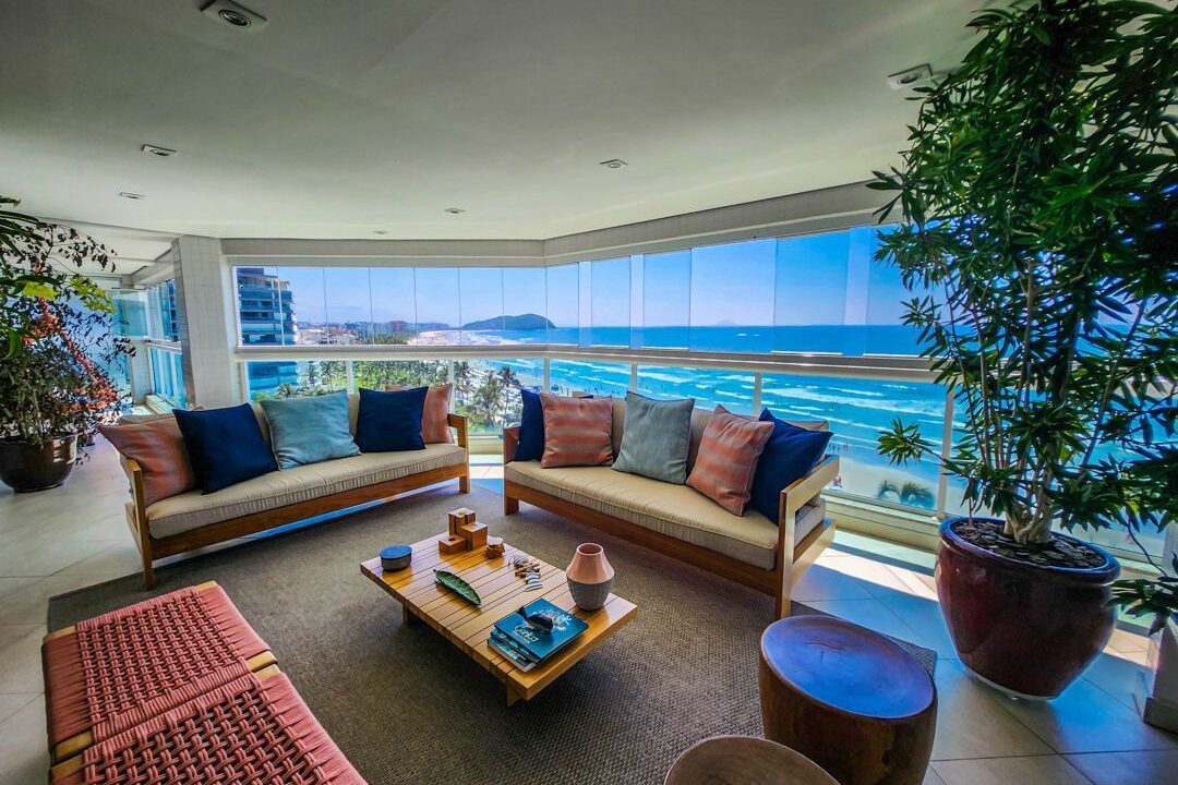 00597RV_foto_2026-01-30_01-10-03-6