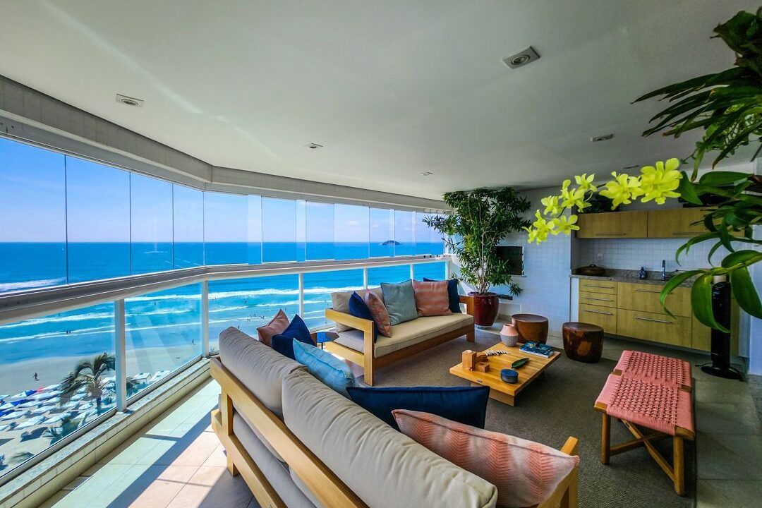 00597RV_foto_2026-01-30_01-10-03-7