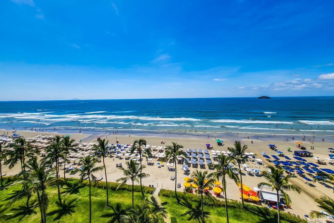 00597RV_foto_2026-01-30_01-10-03-8