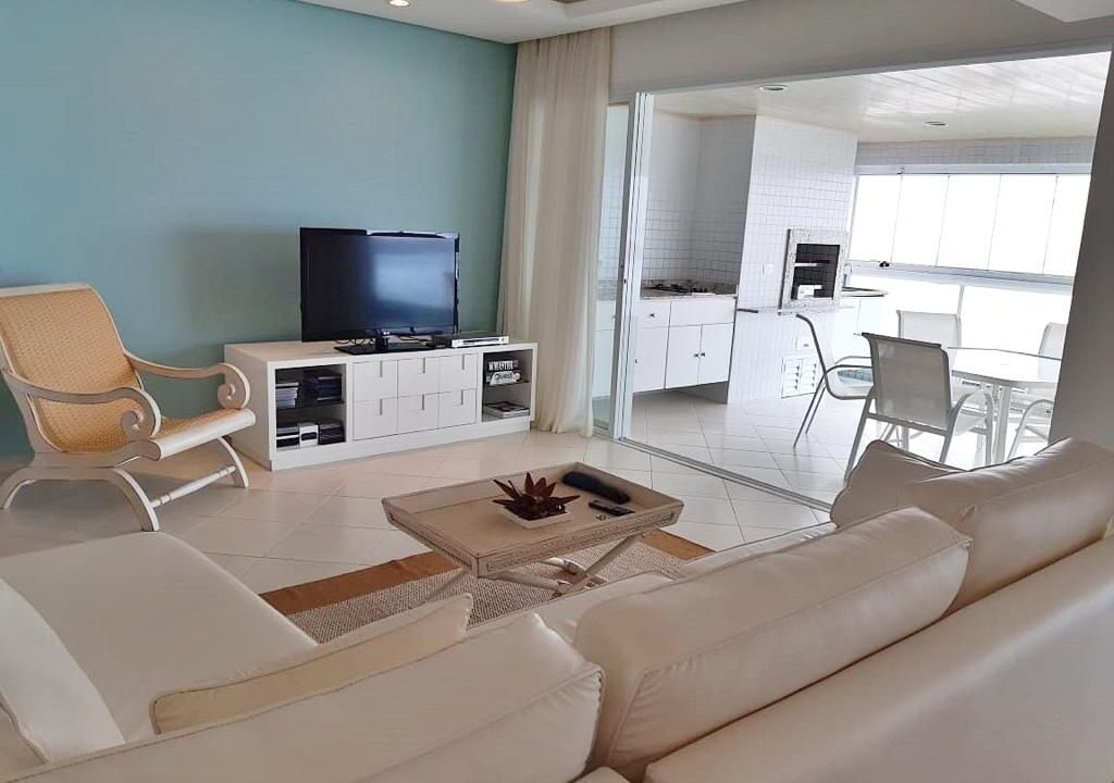 00604RL_foto_2026-01-30_01-11-38-1