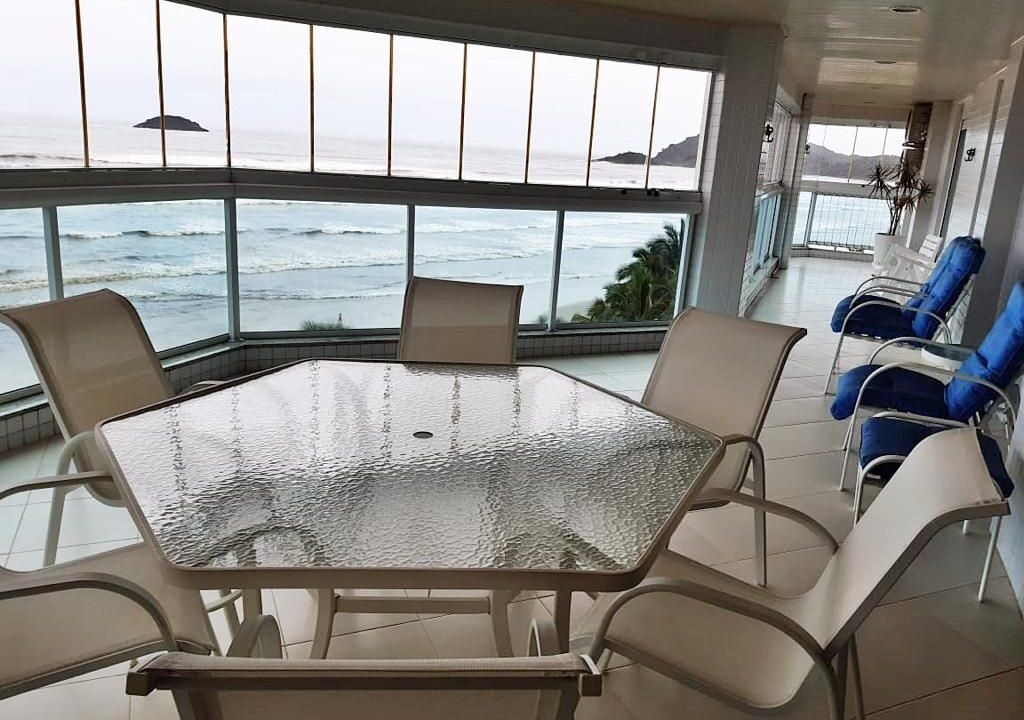 00604RL_foto_2026-01-30_01-11-38-10