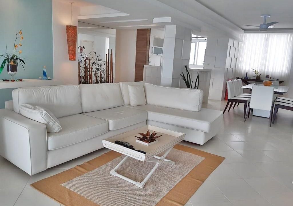 00604RL_foto_2026-01-30_01-11-38