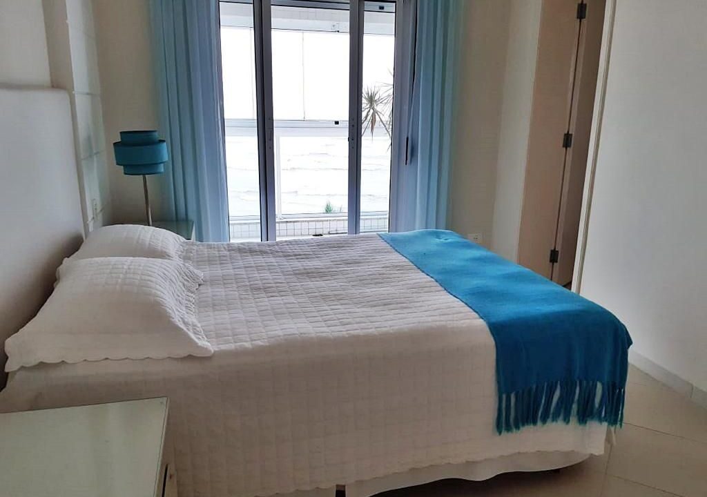 00604RL_foto_2026-01-30_01-11-38-12