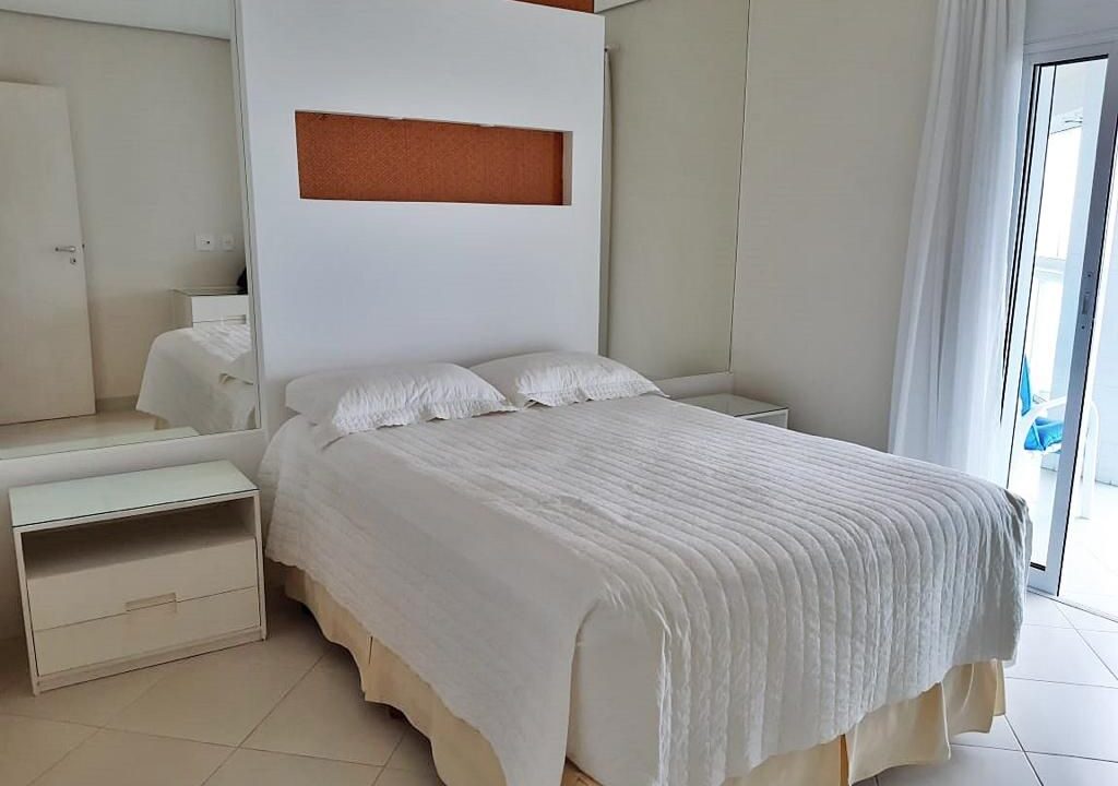 00604RL_foto_2026-01-30_01-11-38-13