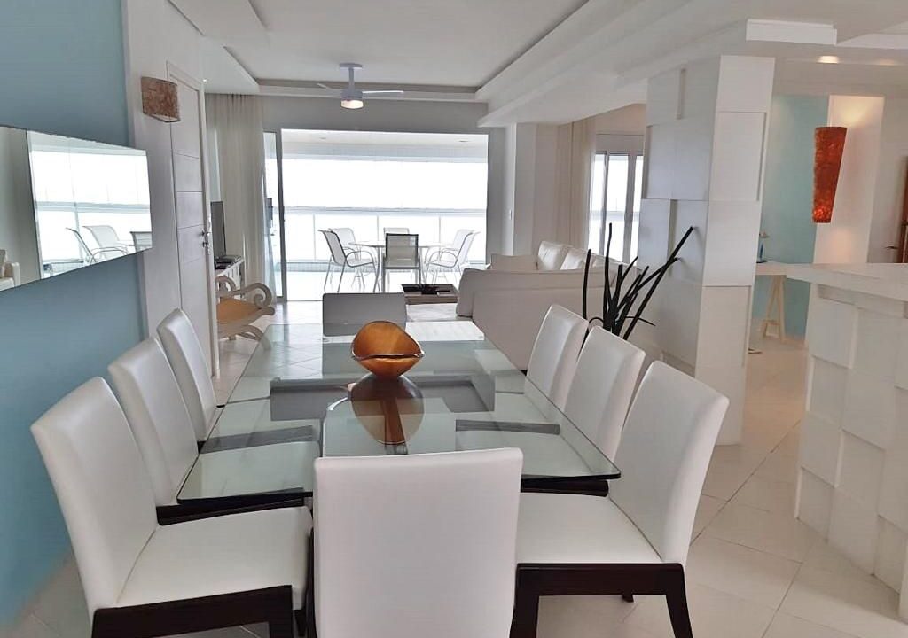 00604RL_foto_2026-01-30_01-11-38-2