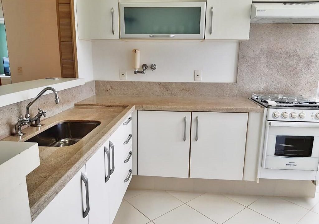 00604RL_foto_2026-01-30_01-11-38-3