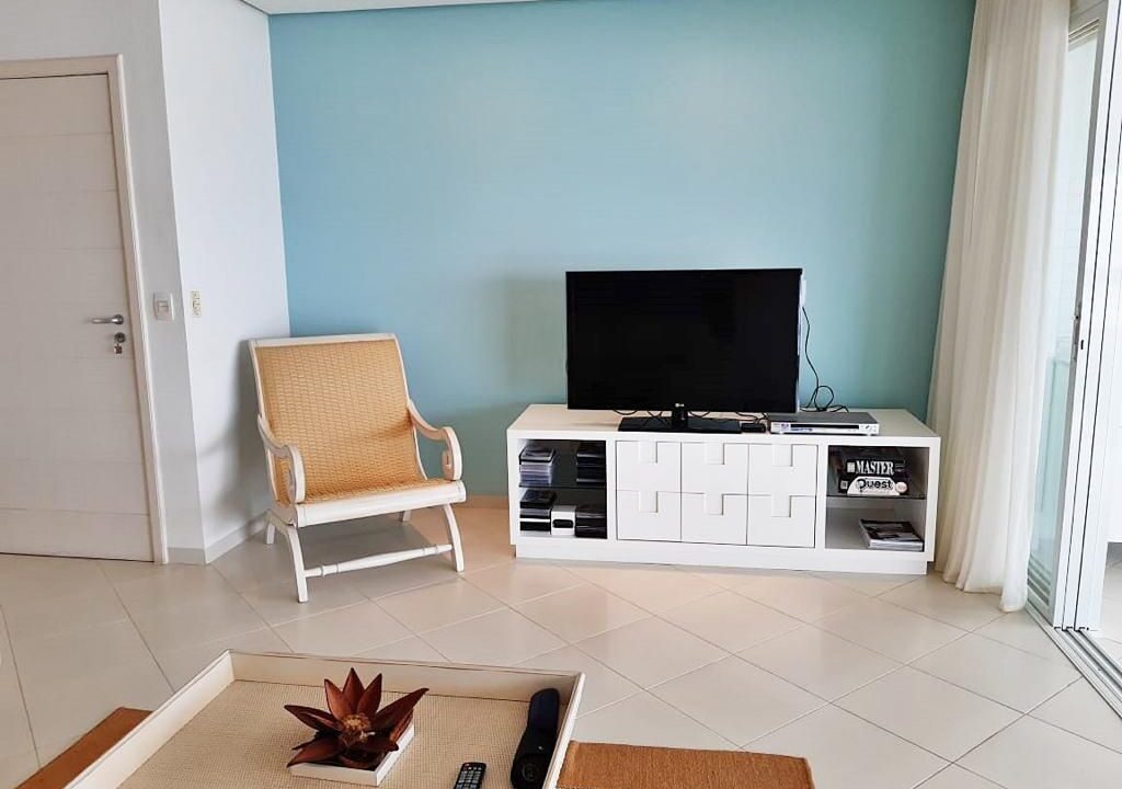 00604RL_foto_2026-01-30_01-11-38-4