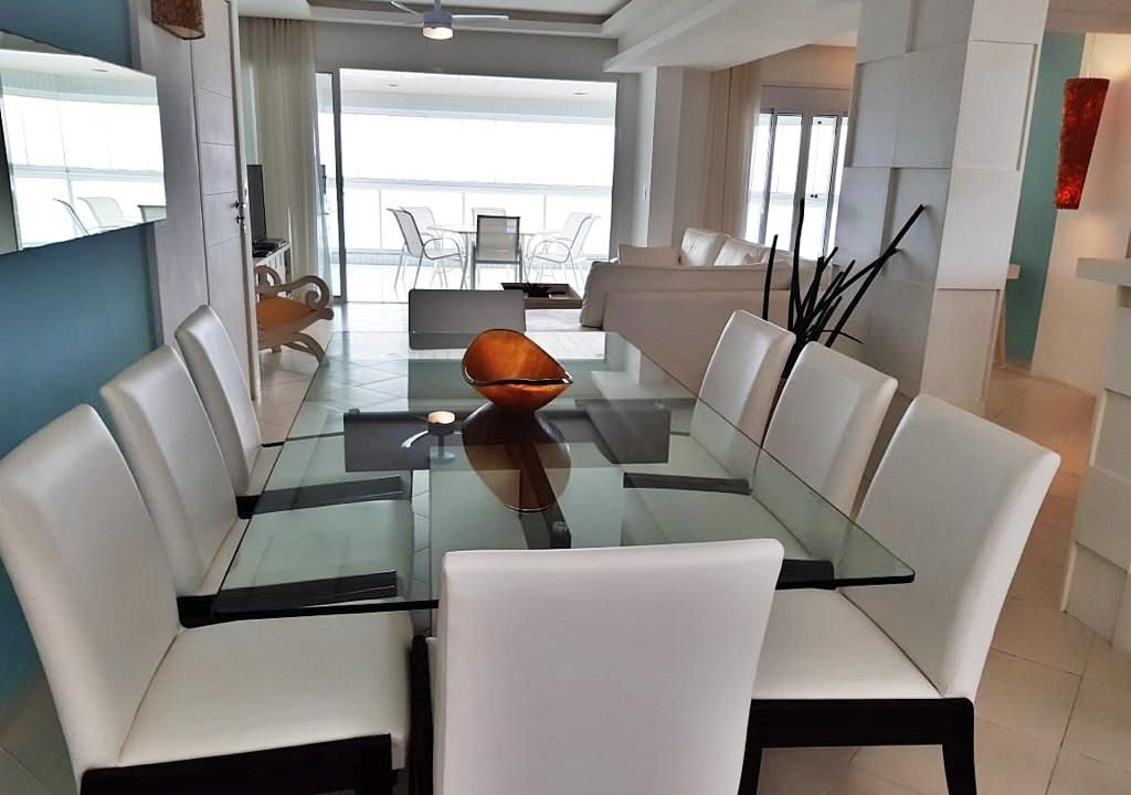 00604RL_foto_2026-01-30_01-11-38-5