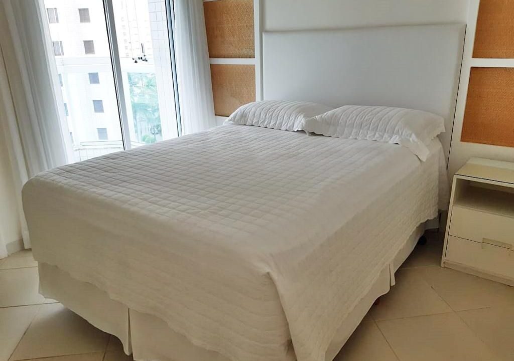 00604RL_foto_2026-01-30_01-11-38-6