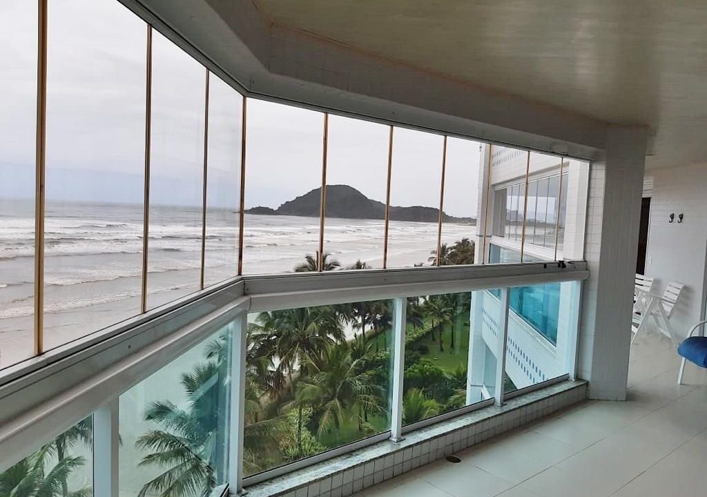 00604RL_foto_2026-01-30_01-11-38-9