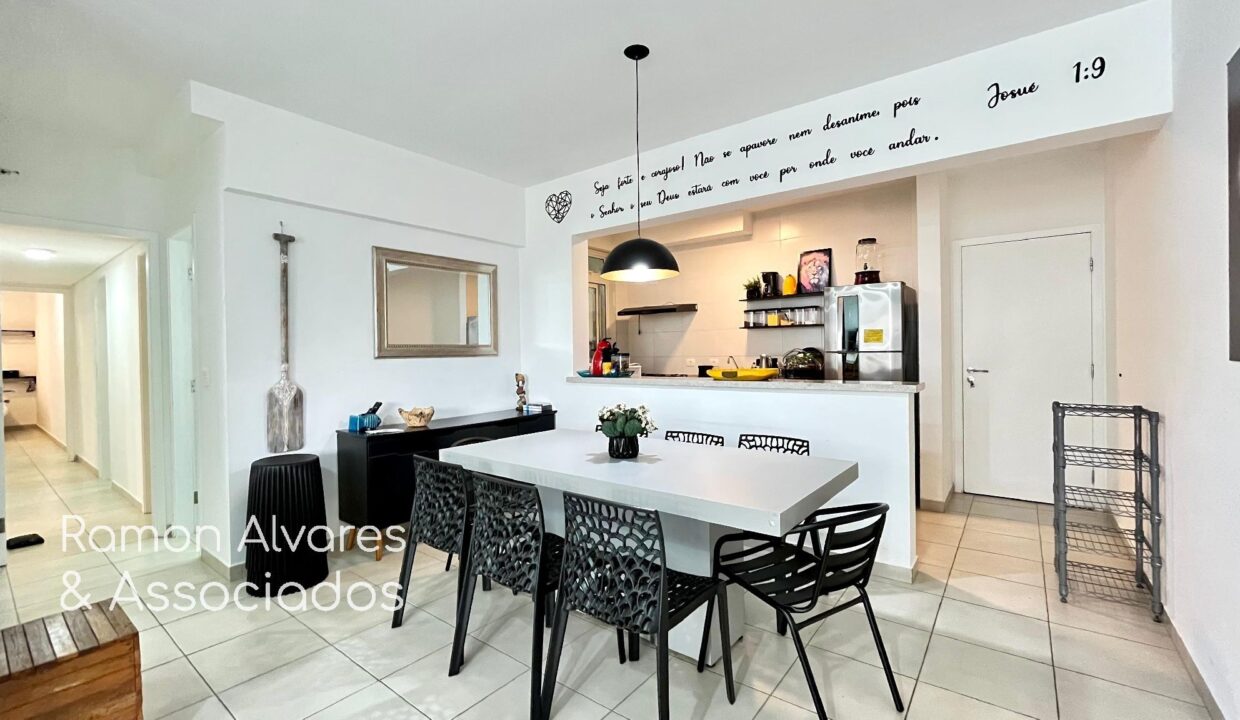 00635AV_foto_2026-01-30_01-11-38-1