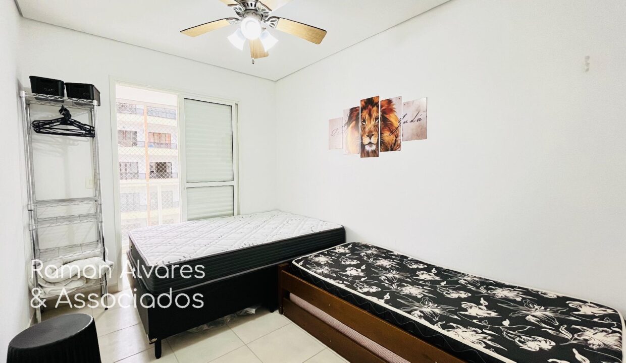 00635AV_foto_2026-01-30_01-11-38-12