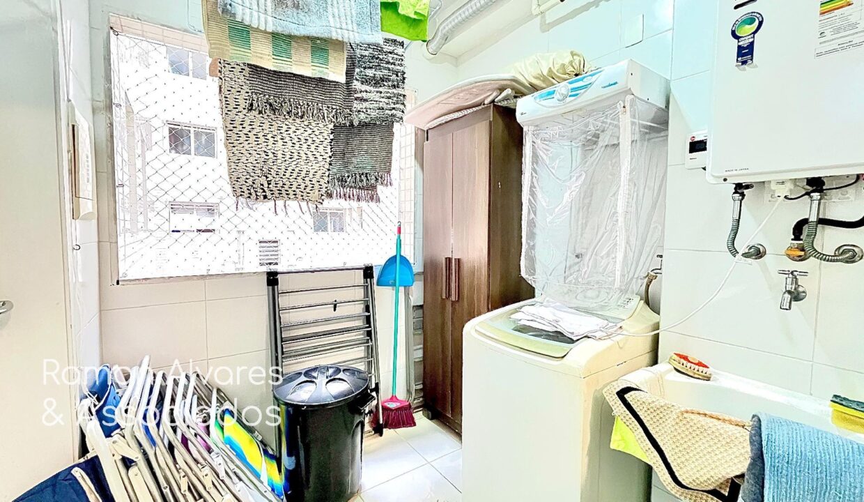 00635AV_foto_2026-01-30_01-11-38-14