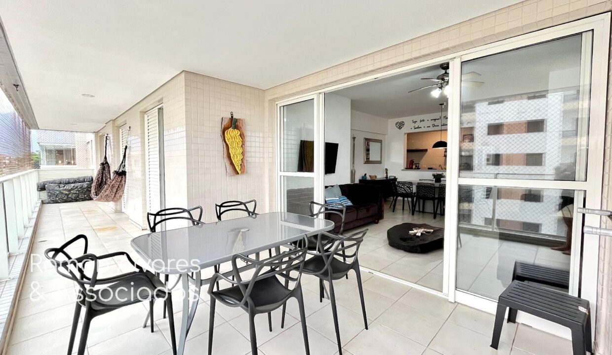 00635AV_foto_2026-01-30_01-11-38-4