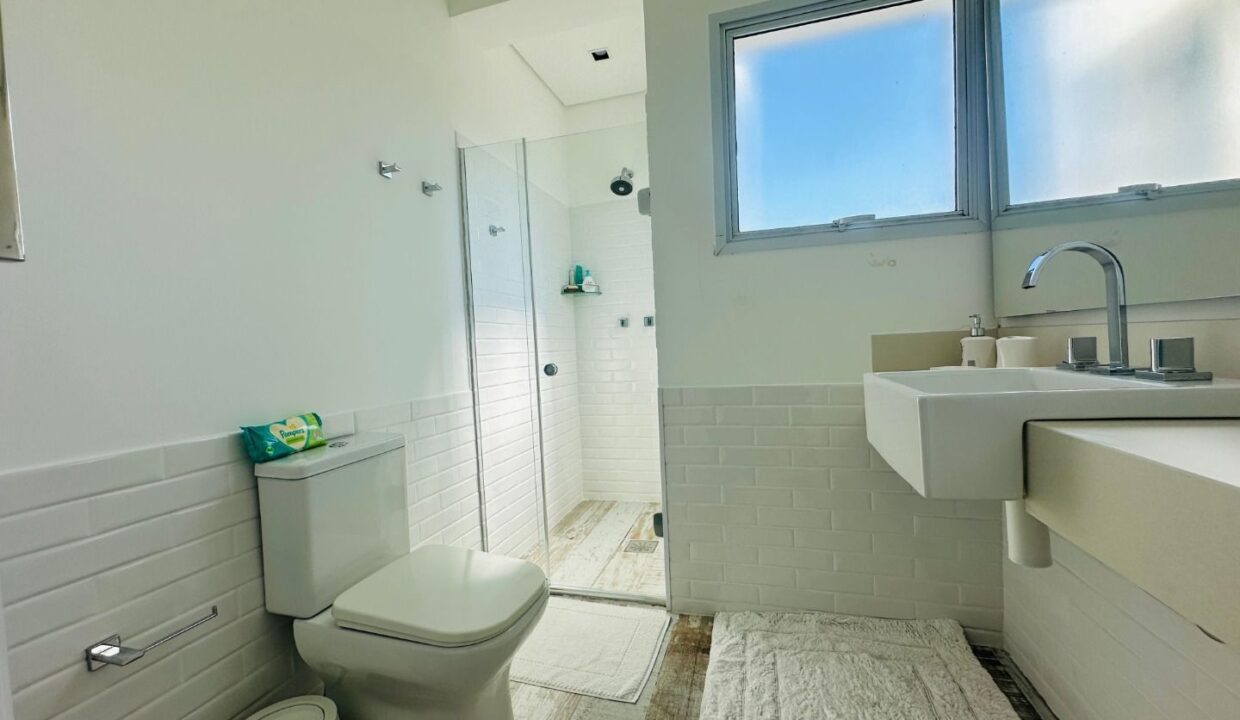 00668RV_foto_2026-01-04_00-31-10-16