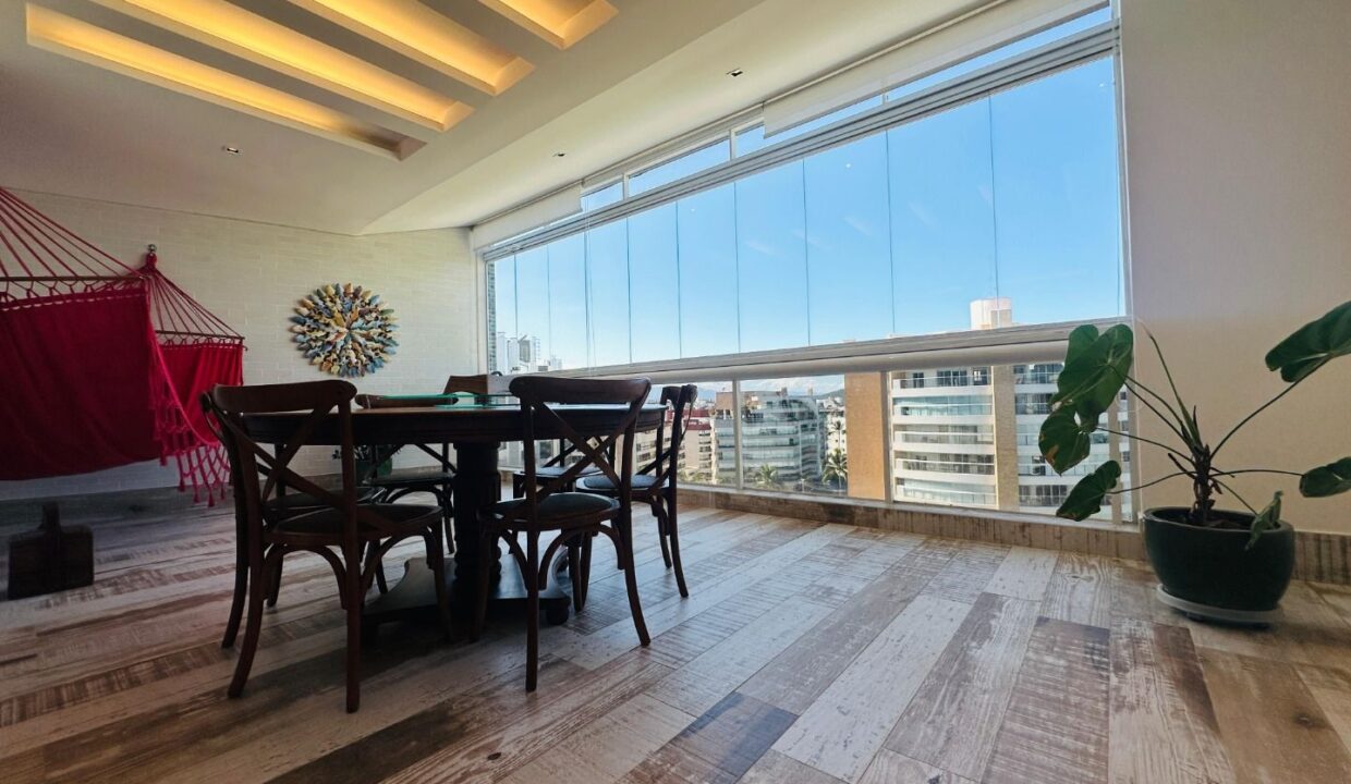 00668RV_foto_2026-01-04_00-31-10-18