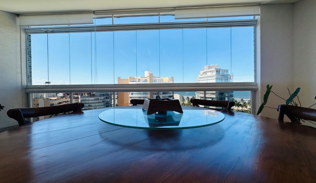 00668RV_foto_2026-01-04_00-31-10-19