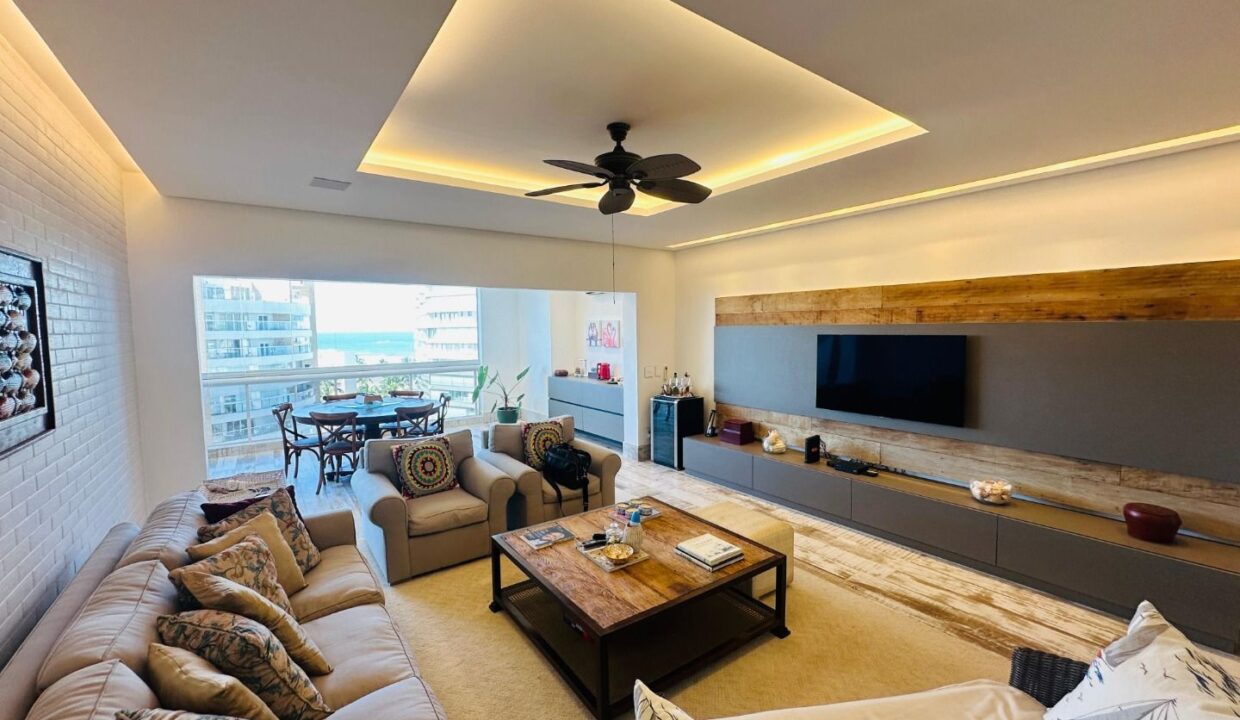 00668RV_foto_2026-01-04_00-31-10-2