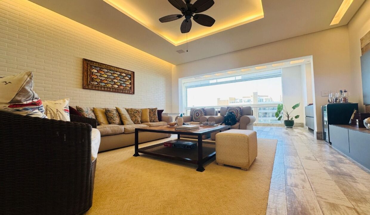 00668RV_foto_2026-01-04_00-31-10-5