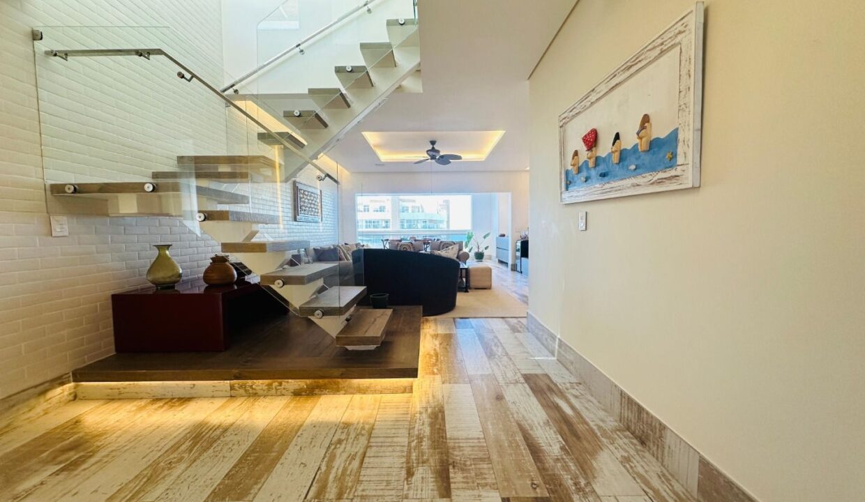 00668RV_foto_2026-01-04_00-31-10-6