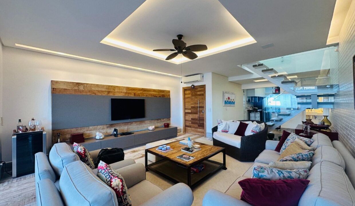 00668RV_foto_2026-01-30_01-11-38-1