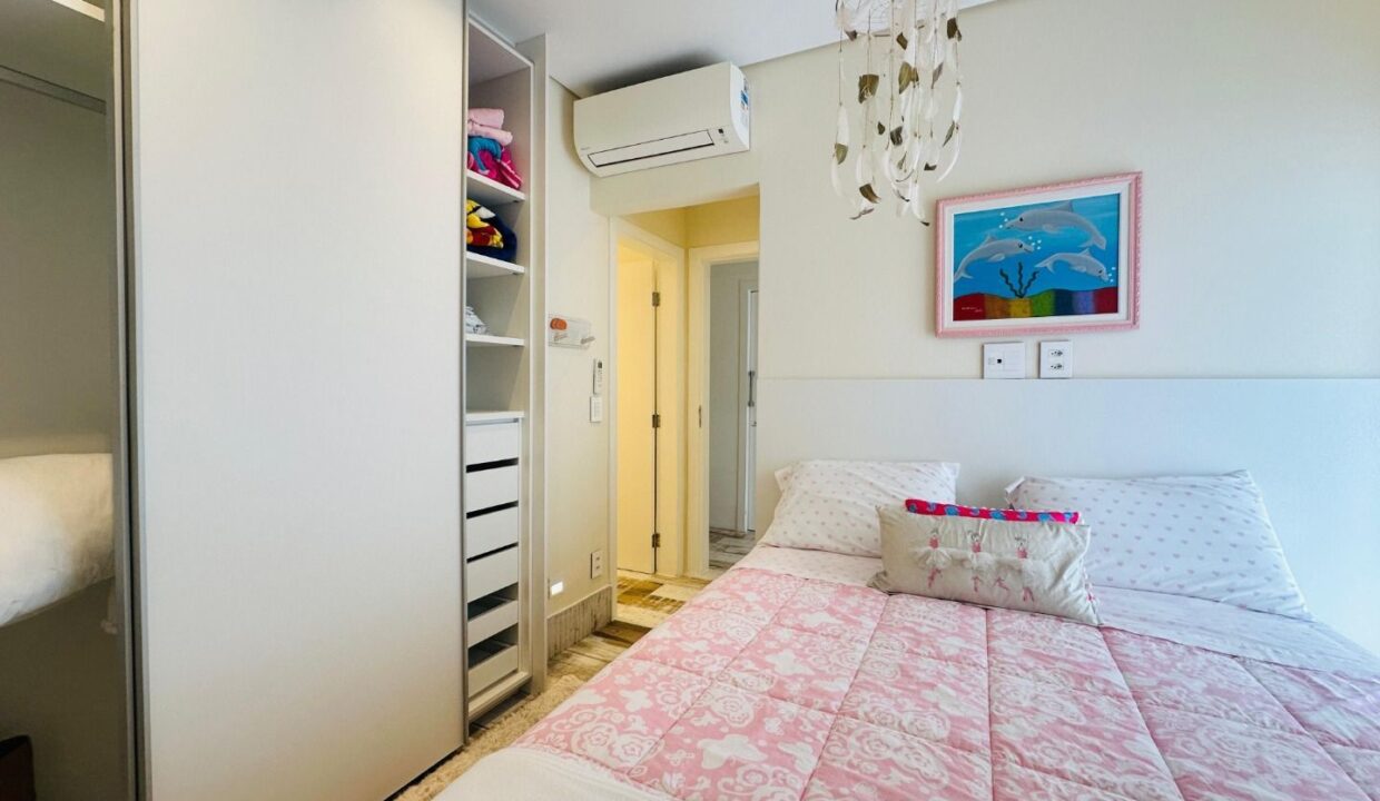 00668RV_foto_2026-01-30_01-11-38-10