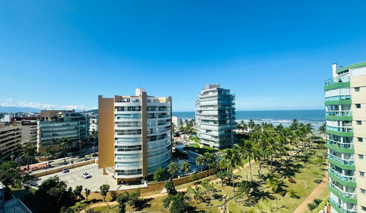 00668RV_foto_2026-01-30_01-11-38-22