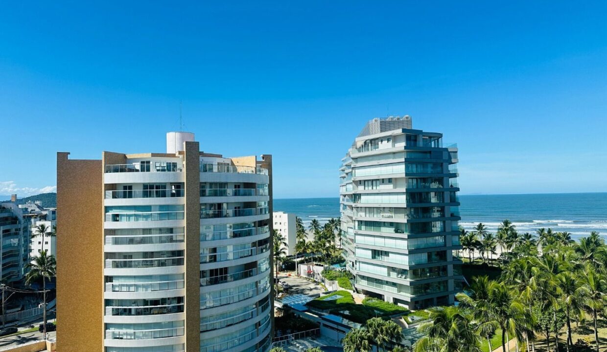 00668RV_foto_2026-01-30_01-11-38-23