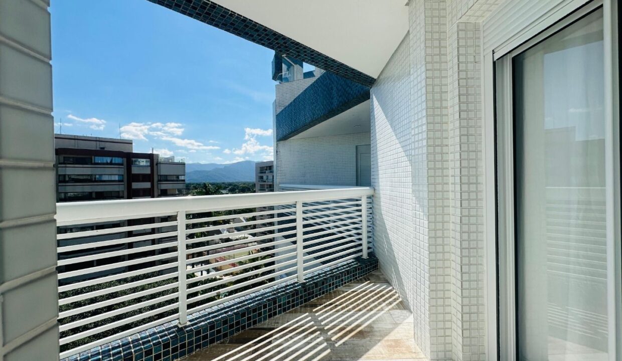 00668RV_foto_2026-01-30_01-11-38-24