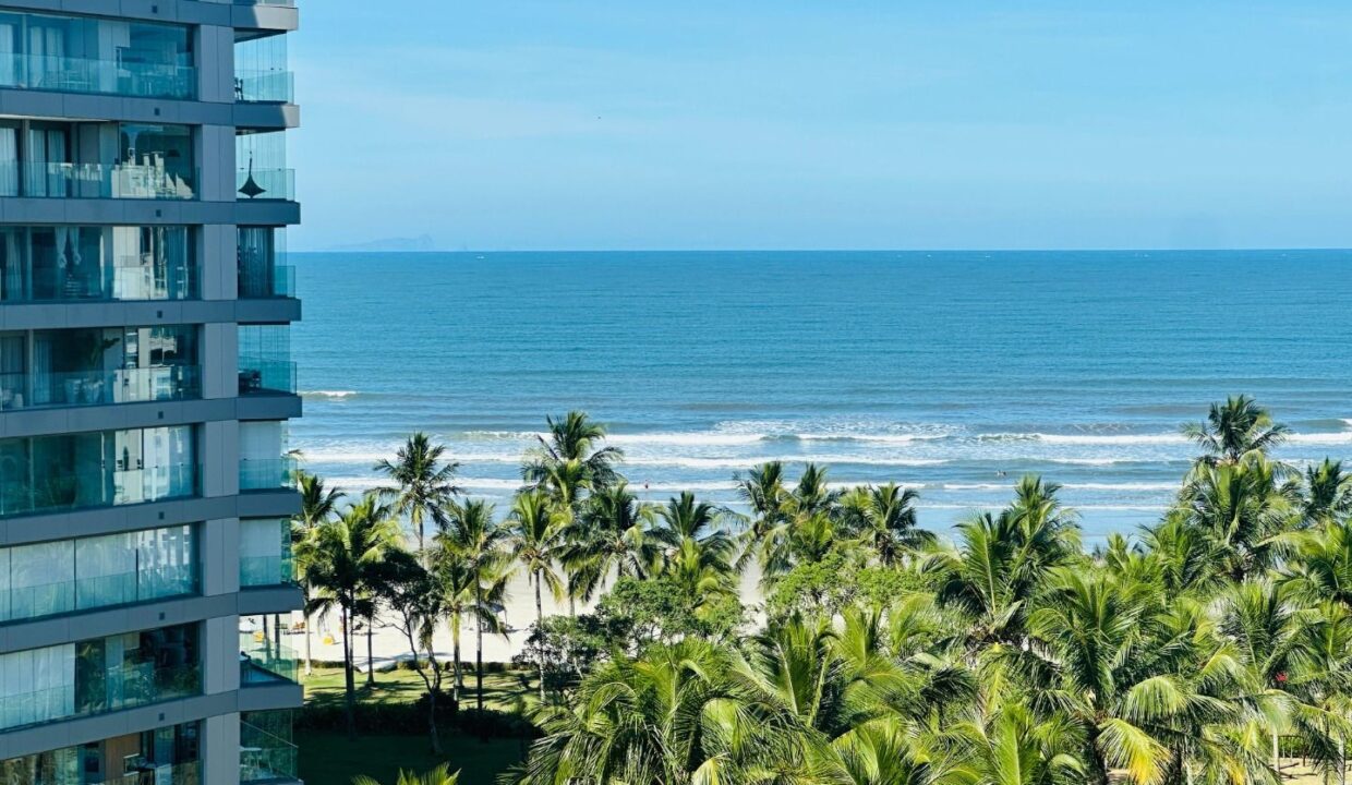 00668RV_foto_2026-01-30_01-11-38-25