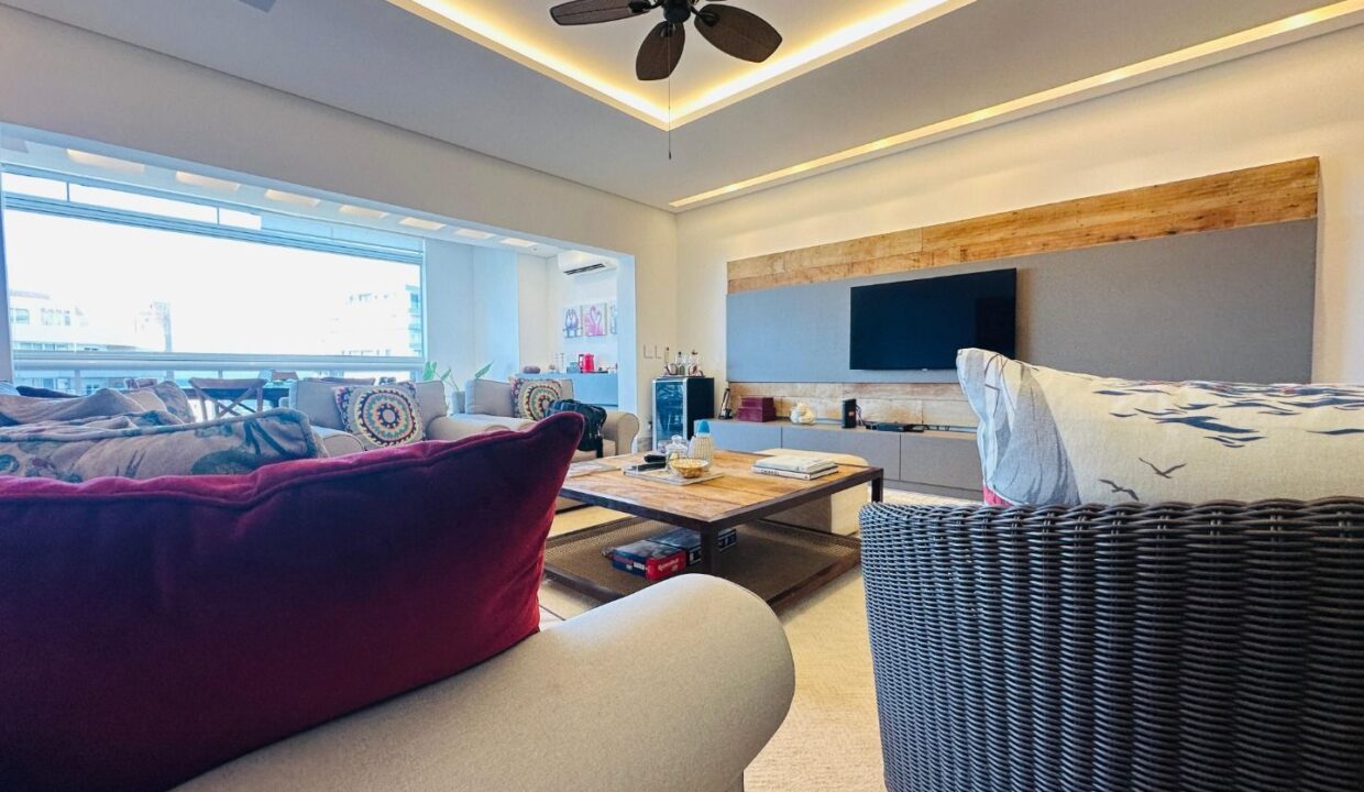 00668RV_foto_2026-01-30_01-11-38-3