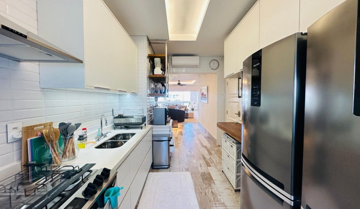 00668RV_foto_2026-01-30_01-11-38-7