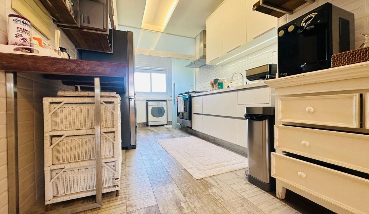 00668RV_foto_2026-01-30_01-11-38-8