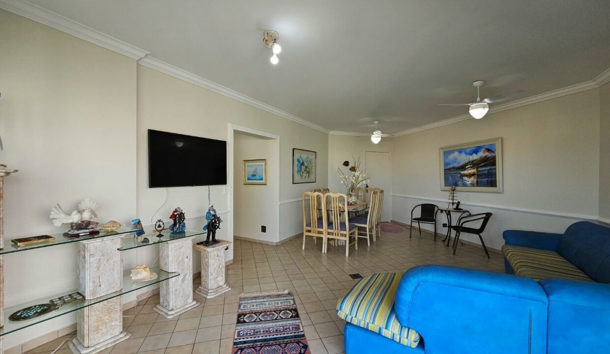 00695RV_foto_2026-01-30_01-20-03-1